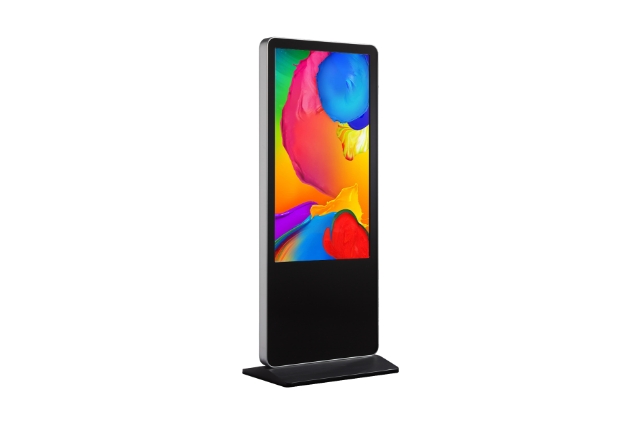 产品领先，技术领先，服务领先