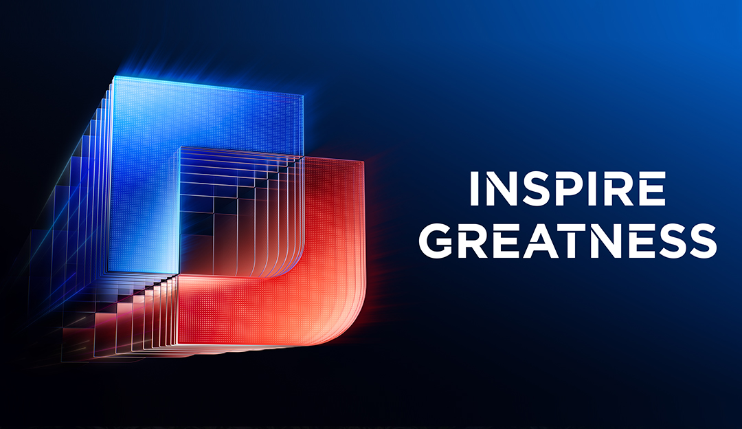 CES 2025丨TCL华星即将亮相“科技春晚”，大显“中国创新”力量